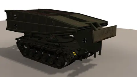 wip_m48avlb_06_01_1024