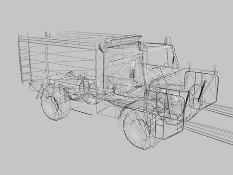 3dmax_render6