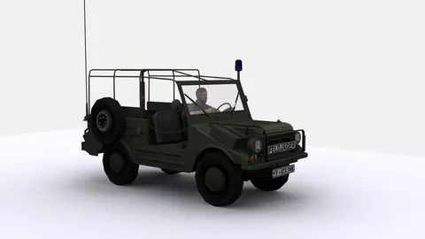 munga8_ctr_02b