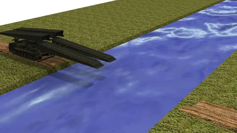 wip_biber_textur07_1920_f600