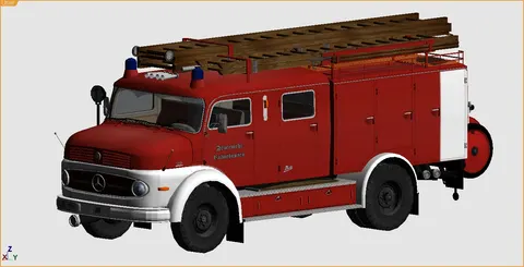 wip_L322_701_LF16_Test21