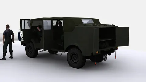 b2000k_ctr_03a