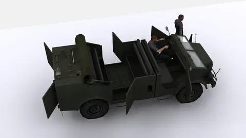 b2000k_ctr_top_640