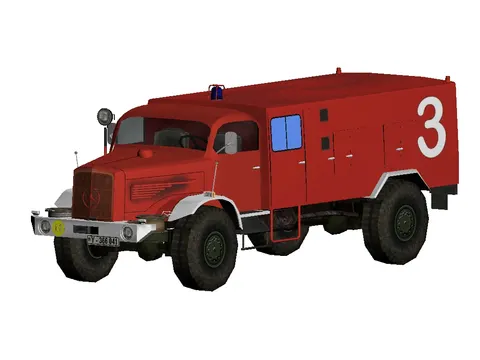flkfz1500_rw_01