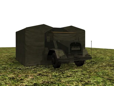 cubus_man630_l2a_k5_10