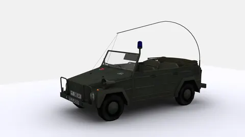 vw181_fj_ctr_001