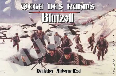 blutzoll_b