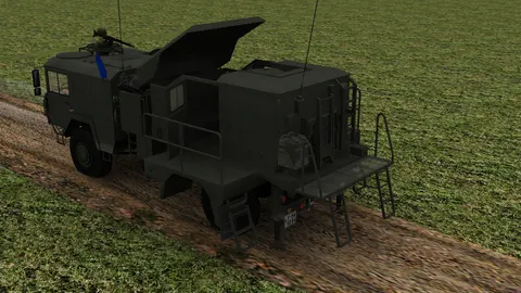 wip_fera06_1920a