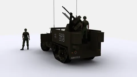 wip_m16_32_ctr_1920