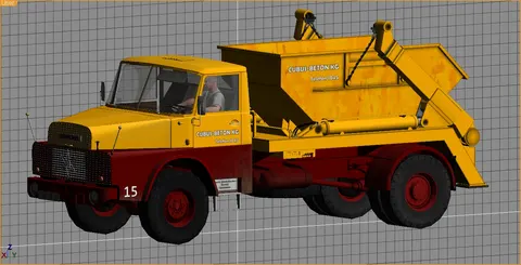h161_container_test_1357