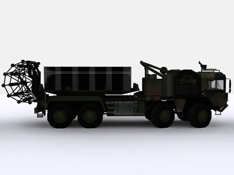 wip_man15t_base_ctr04_1024_1