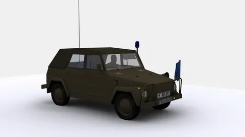 vw181_fj_ctr_02_640