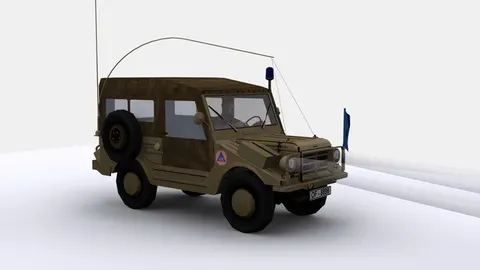 munga8zs_ctr_02a_640