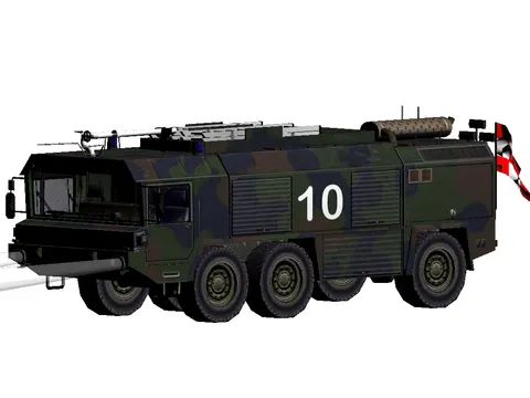 flkfz3500_03