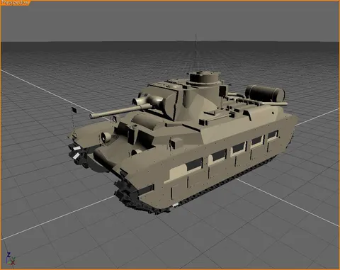 newcars_matilda7
