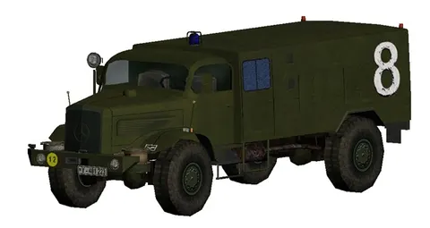 flkfz1500_go_01_640