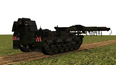 wip_cubus_eber_test24