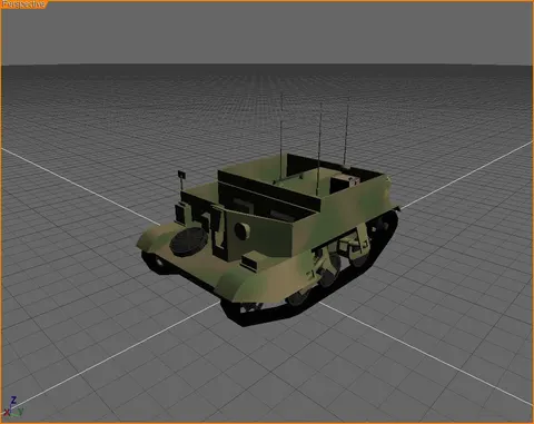 newcars_uk_trak3