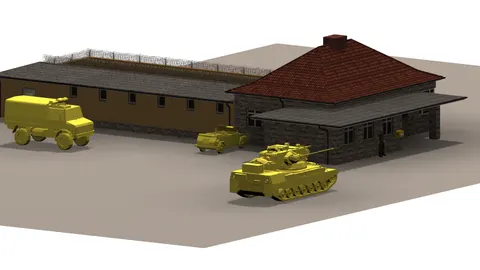 wip_wache0_00_02_tr_1920