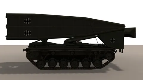 wip_m48avlb_04_01_1024