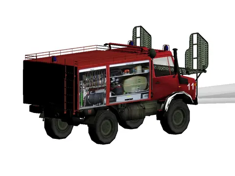 flkfz1000_11_02