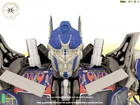 optimusPrime2