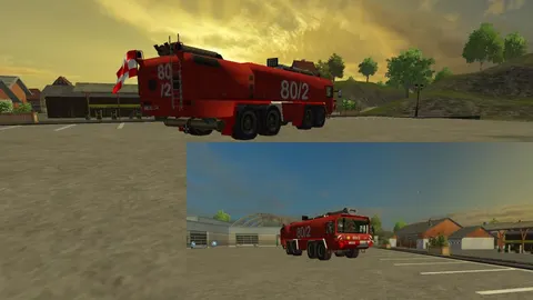 unbekannt_FAUN8000_FS15_1