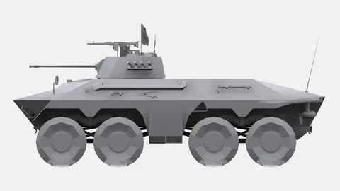 wip_luchs_015_1920