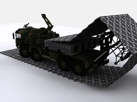 wip_man15t_base_ctr05_1024_2