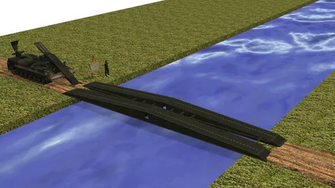 wip_biber_textur07_1920_f1900