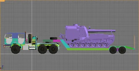 wip_faun_1212-45_vsa_03