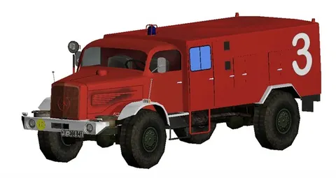 flkfz1500_rw_01_640