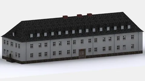 wip_1batt_000_640