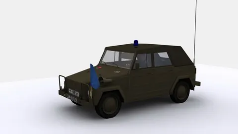 vw181_fj_ctr_01_640