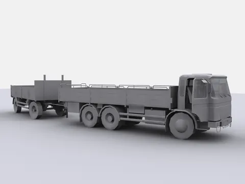 wip_zug 10ttmil_haenger7t_cr_06p0anim01_1024