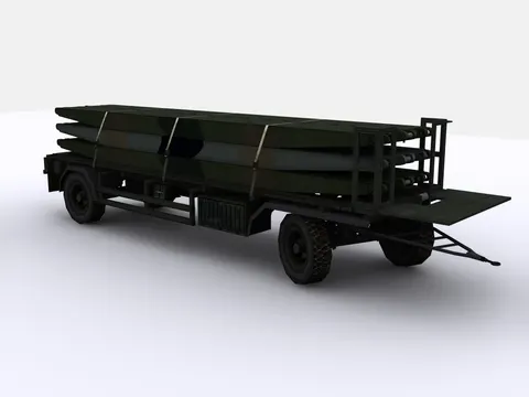 wip_haenger7tr_ctr_06_1024