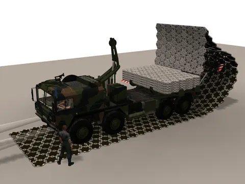 wip_man15t_fsg_cr_drive06_1024_testerei050