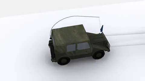 munga4_ctr_04atop