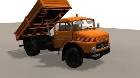 WIP_MB_LAK_1113_692_02_1920_TR