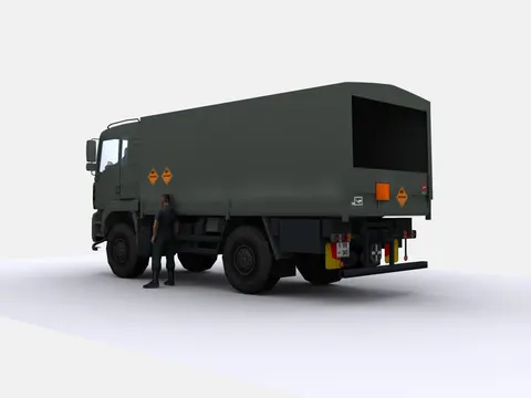 wip_mantga07ttmil_ctr_05ap1_1024