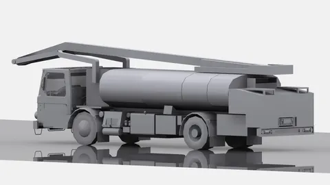 wip_enteiser03_1920