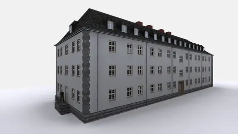 wip_1batt_100_1920