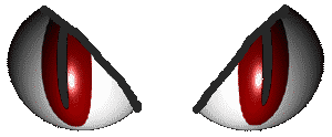 :be