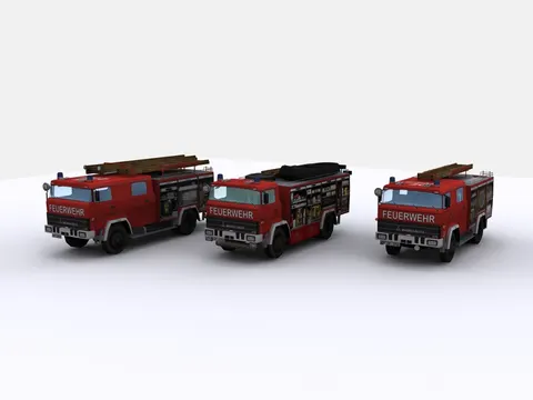 wip_gruppefront_ctr10a_1024