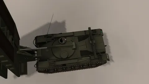 wip_m48avlb_02_03_1024