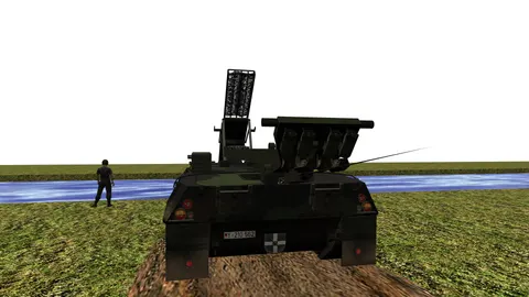 wip_biber_textur10_1920_f1686