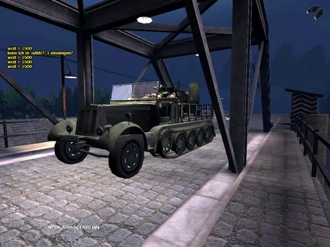 newcars_big42