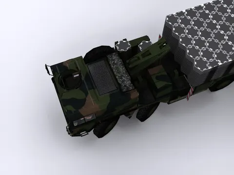 wip_man15t_base_ctr02_1024_1