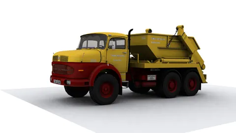 699_MB2624_Container_1920