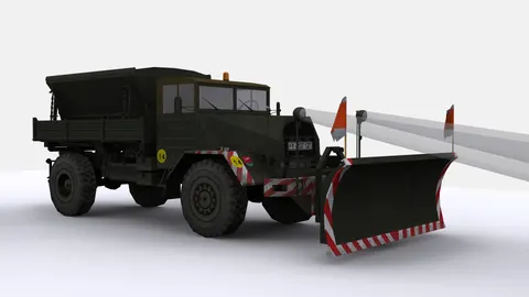 cubus_man630_l2ae_streuer06_ctr1920